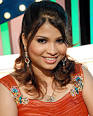 Sanchita Bhattacharya, Indian TV Actress - SanchitaBhattacharya_5243