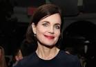 Tribeca: 'Cheerful Weather' Star Elizabeth McGovern Talks 'Downton ... - ?url=http%3A%2F%2Fd1oi7t5trwfj5d.cloudfront.net%2Ff1%2F25df908eed11e1bcc4123138165f92%2Ffile%2FCheerfulWeatherfortheWedding_EMcGovern_4.20.12