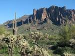 Arizona Parks | The Arizona Experience - landscapes, people ...
