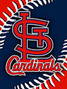 st.louis cardinals graphics and comments