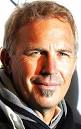 KEVIN COSTNER oil spill cleanup idea interests BP - CSMonitor.