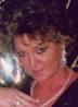 HARRINGTON - Tammy Lewis, (1959-2011), left her home on earth and was ... - DE-Tammy-Lewis_20110514