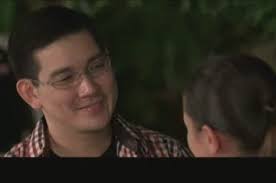 ABS-CBN Be Careful with My Heart&#39;s Proposal 19th [Jodi Sta. Maria, Richard Yap] &quot;That&#39;s the woman I want to spend the rest of my life with&quot; - p4ihBDa