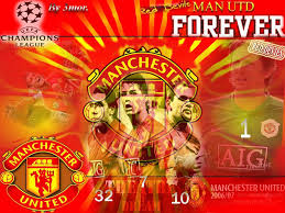 manchester united 2010 Images?q=tbn:ANd9GcTQhuEUCFQbh-YL1gK6V2X1-dCc4ZCIVOV3FohE4dDrqKeNmcT25w