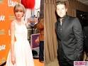 News - Taylor Swift & Tim Tebow Spotted on Dinner Date (VIDEO ...