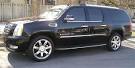 Airport Limo Taxi in Mississauga, ON - Weblocal.ca