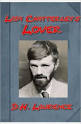 Lady Chatterley's Lover - An Erotica Romance for Adult, by D. H.