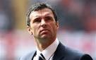 GARY SPEED's wife found his body, inquest told - Telegraph