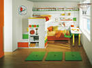 Kids Bedroom Furniture for Kids Bedroom Area | Top Home Design