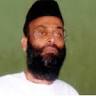 What is so special about Abdul Nasar Madani, 45, President of Kerala's ... - madani
