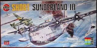 [Airfix] Short Sunderland Mk III Images?q=tbn:ANd9GcTQp6W2iKVC7AtGfJ5QkcrfUtJtyVyxIwHqH7XDl5_RXqQ92yBwq8cU8E8