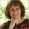 ... Dragort) was Judy Atkinson. Who has written a book called Trauma Trails. - judy-atkinson