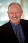 Gene Hackman | Official Publisher Page | Simon and Schuster Canada
