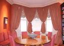 Selecting A Nice Living Room Curtain Elegant Living Room Curtain ...