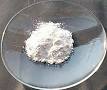 <b>Zinc</b> - Wikipedia, the free