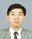 Chan Chin-cheung. Mr Chan is a Senior Superintendent who has served in the ... - ob63552