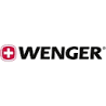 Wenger Swissgear ESCORT Computer Attache - WA724402F00 - Notebook