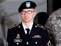 Bradley Manning demands dismissal of his case due to inhuman ...