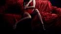 Top 10: Proven Traits Men Desire In Women - AskMen