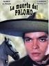 PEDRO GALINDO III, PEDRO GALINDO iii's List of Movies and Films by Release Date - 95746