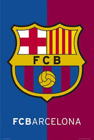 FC Barcelona-Mes que un club Images?q=tbn:ANd9GcTR1saJlLL1kLDj52NpjsktbYpitaLFnDtj6lZ2nz2sPA6yRZ2wJg