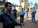 Chhattisgarh attack live: Shinde calls for joint operations in all ...