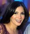 Mona Zaki also known as Mouna or Muna Zaki is a famous, beautiful Egyptian ... - mona_zaki