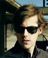 All Grown Up: Exclusive interview with Andrew McMahon of Jack's Mannequin - jm