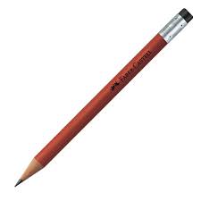 هل تفضل أن تكون قلم رصاص أم قلم حبر ؟ Images?q=tbn:ANd9GcTR7J4eEwDMBYJ0rk-Wgq18FNwaeTX0xfniW7qoQpk6bh6unnvZrTtm2bBPMg