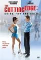 THE CUTTING EDGE: Going for the Gold - Wikipedia, the free ...