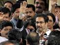 If Uddhav, Raj come together, they have to shed ideologies: NCP ...