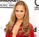 Jennifer Lopez Talks Ben Affleck, Exes, Mariah Carey Feud on WWHL.