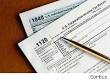 Why TAX DAY won't be April 15 in 2011 - DailyFinance