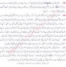 Intercourse Methods - Mubashrat Kay Tariqey