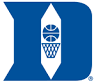 team_Duke-Basketball-4cee7a39.