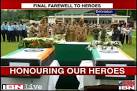 Uttrakhand chopper crash: 20 martyrs to be honoured today