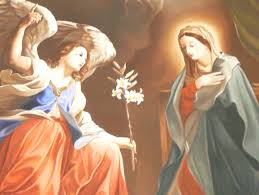 Bonne Fête Notre Très Sainte Mère Marie Images?q=tbn:ANd9GcTRI2NEWtuTL42VudCwKPjLc8bZnvZQ0d57vLwBymPrgQJKB-mw