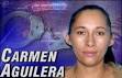 Carmen Aguilera is a 30 year old Hispanic female, 5′ 6″, 130 pounds with ... - Carmen_20Guzman_small