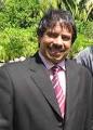 Jahangir Khan, a person for whom its very difficult to write that can ... - jahangir2007