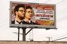 The Interview Torrent? Fans Search For Leaked Copies Of Sony.