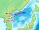 North-Korea-missile-launch-in-