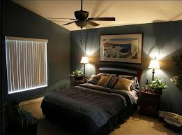 Image 10 of 14 - Pictures Of Master Bedrooms Decorating Ideas ...