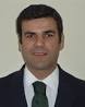 Miguel Costa - EBI-Master Alumni - Welcome to EUROLEAGUE BASKETBALL - miguel-costa