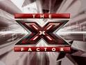 Extra Dublin & Belfast concert dates confirmed for X Factor Live ...