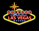 Over The Top' Lavish Vegas Conference Sparks GSA Head To Resign ...
