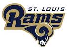 St.Louis Rams