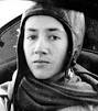 Anne Morrow Lindbergh: The first days of grief are not the worst - anne_morrow_lindbergh_aviatrix