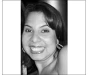 Noemi Nunez Obituary (The Miami Herald) - 0843800-20090614_06142009