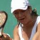 Anna Geissler vs. Lenka Hojckova - Dubrovnik - TennisLive.net