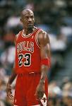 MICHAEL JORDAN Admits Racism: I Was Against All White People.